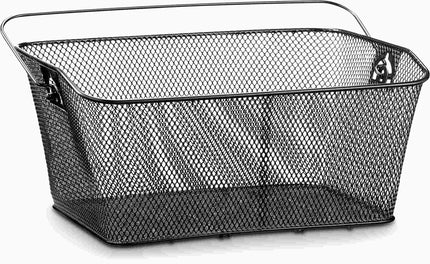 RFR BASKET STANDARD