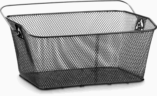 RFR BASKET STANDARD