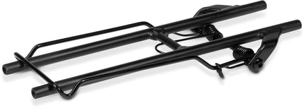 CUBE Ic Clamp Trekking