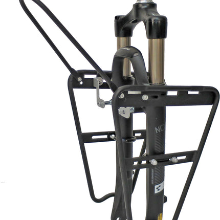 RFR Lowrider Suspension Black