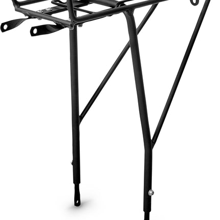 RFR Rear Carrier Universal Cmpt