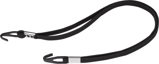 RFR Strap Radius