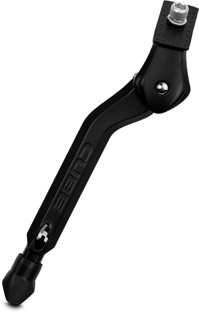 CUBE KICKSTAND CM KID BIKES