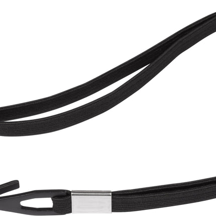 RFR Strap