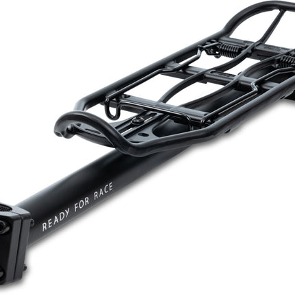 RFR Seatpost Carrier Klick&Go