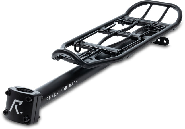 RFR Seatpost Carrier Klick&Go