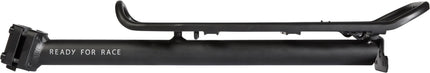 RFR Seatpost Carrier Klick&Go