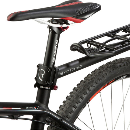 RFR Seatpost Carrier Klick&Go