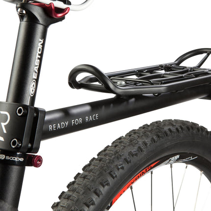 RFR Seatpost Carrier Klick&Go