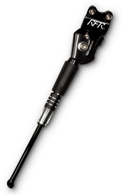 RFR KICKSTAND MULTI