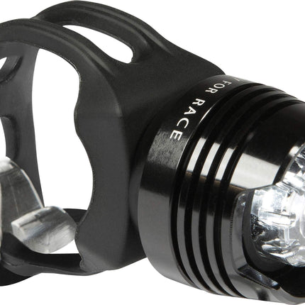 RFR Light Diamond "White Led" Black