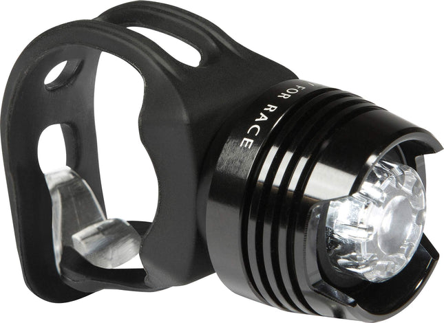 RFR Light Diamond "White Led" Black
