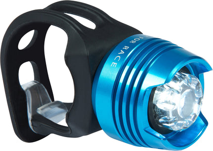 RFR LIGHT DIAMOND WHITE LED BLUE