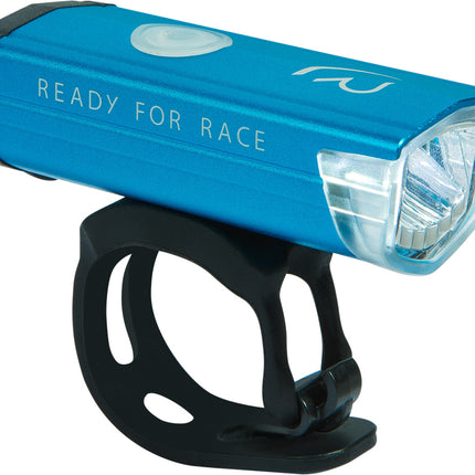 RFR Power Light 300 Usb "White Led" Blue