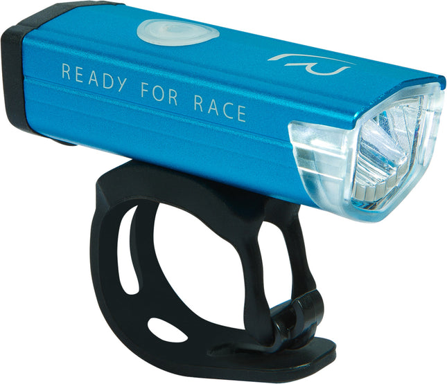 RFR Power Light 300 Usb "White Led" Blue