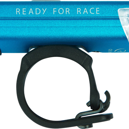RFR Power Light 300 Usb "White Led" Blue