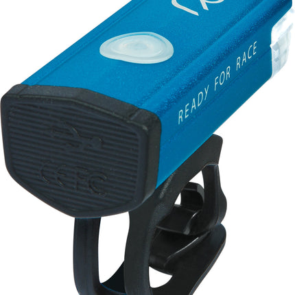 RFR Power Light 300 Usb "White Led" Blue