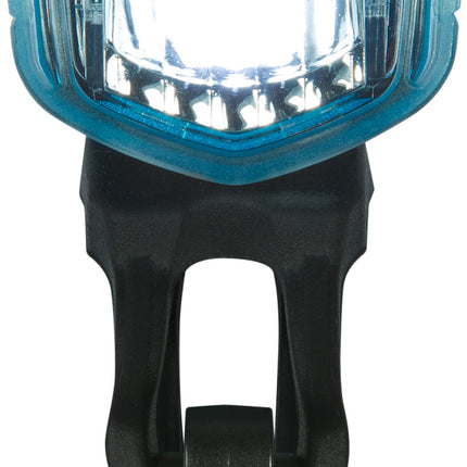 RFR Power Light 300 Usb "White Led" Blue