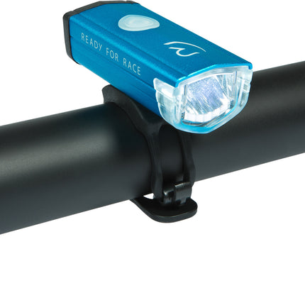 RFR Power Light 300 Usb "White Led" Blue