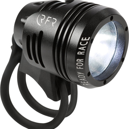 RFR POWER LIGHT 850 WHITE LED BLACK