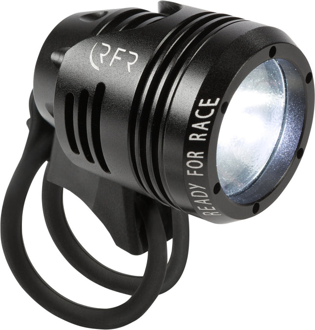 RFR Power Light 850 "White Led" Black