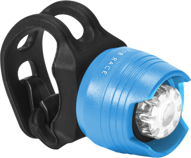 RFR Light Diamond Hqp "White Led" Blue