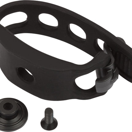 RFR RFR Bracket Power Light 300 Black