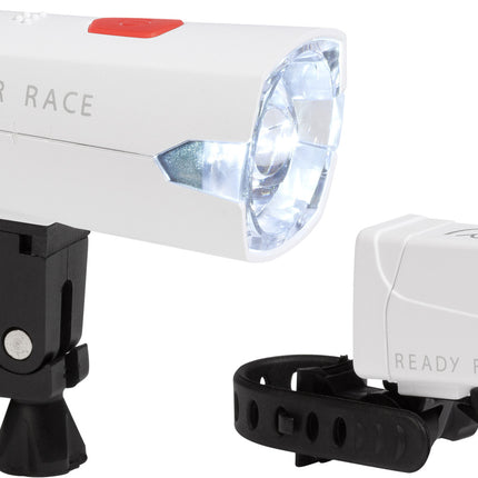 RFR Led Lighting Set Tour 12 White