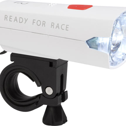 RFR Led Lighting Set Tour 12 White
