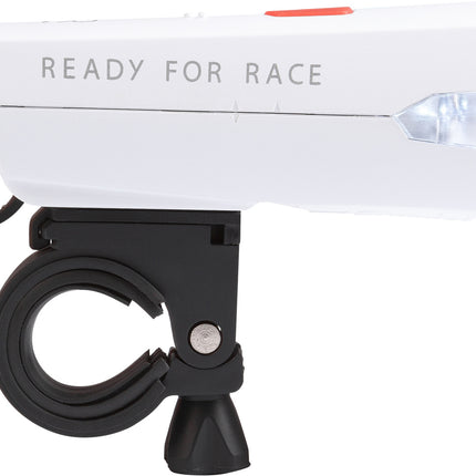 RFR Led Lighting Set Tour 12 White