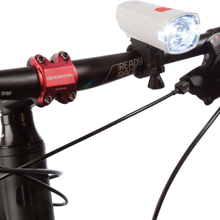 RFR Led Lighting Set Tour 12 White