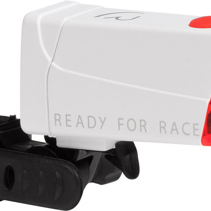 RFR Led Lighting Set Tour 12 White