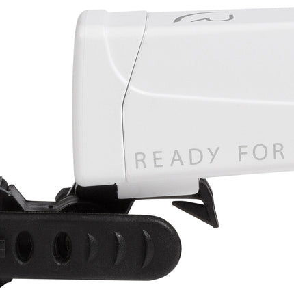 RFR Led Lighting Set Tour 12 White