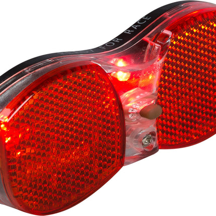 RFR Rear Carrier Light Standard