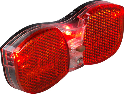 RFR Rear Carrier Light Standard