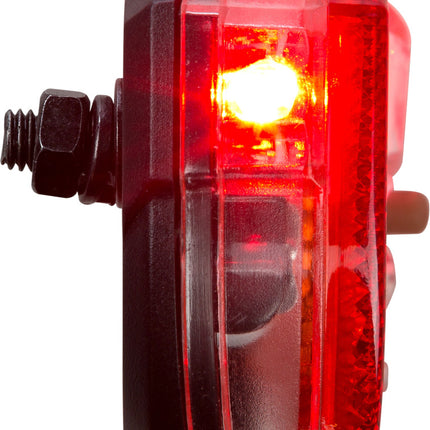 RFR Rear Carrier Light Standard