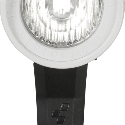 CUBE Front Light Pro 18 White