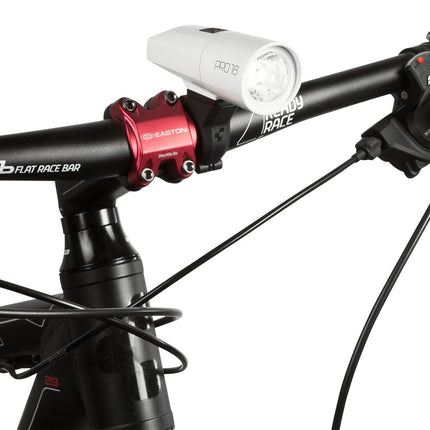 CUBE Front Light Pro 18 White