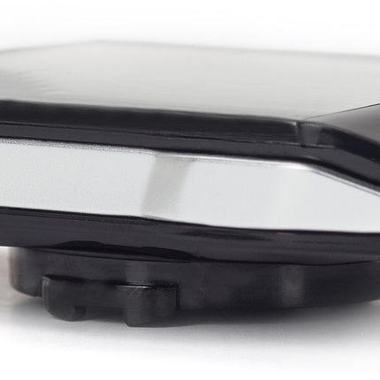 CUBE Cycle Computer Pro Lite Black