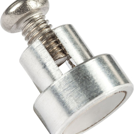 RFR Cycle Computer Spoke Magnet