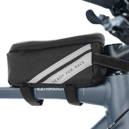 RFR Top Tube Bag Black