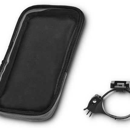 RFR Mobile Phone Mount Iphone 6+