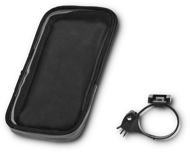 RFR Mobile Phone Mount Iphone 6+