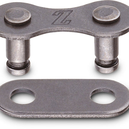 RFR Connecting Link Z1 Snap On