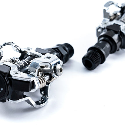 RFR Pedals Click Mtb Cmpt Black