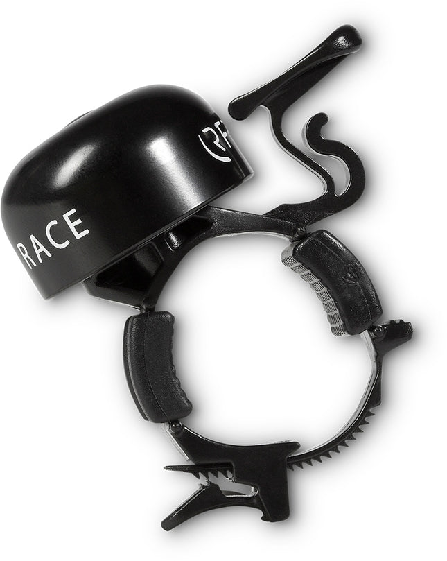 RFR Bell "Clip"