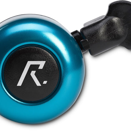 RFR BELL STANDARD BLUE
