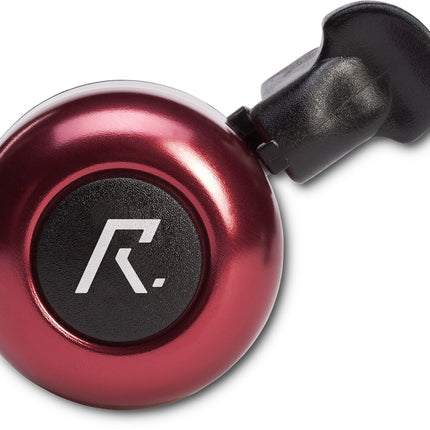 RFR BELL STANDARD RED