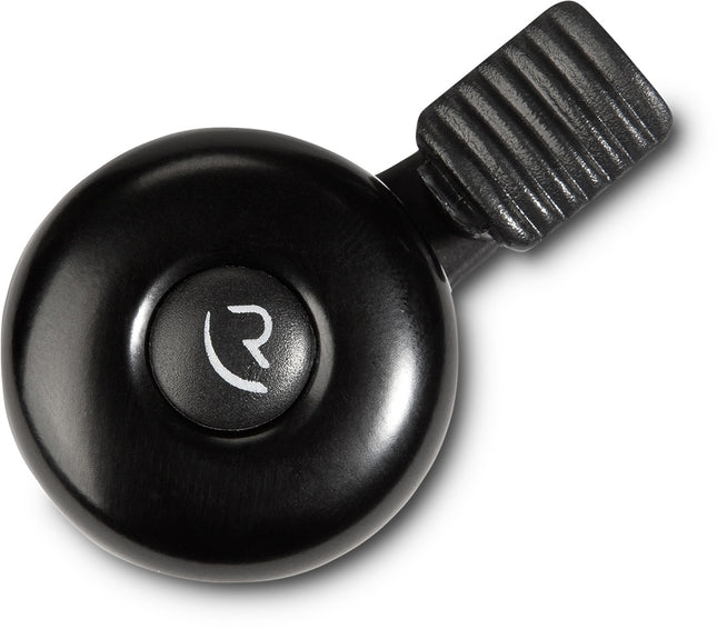 RFR Mini - Bell Black