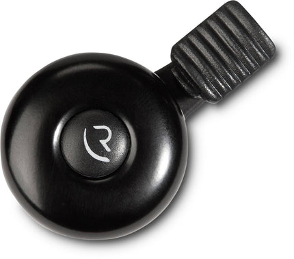 RFR Mini - Bell Black